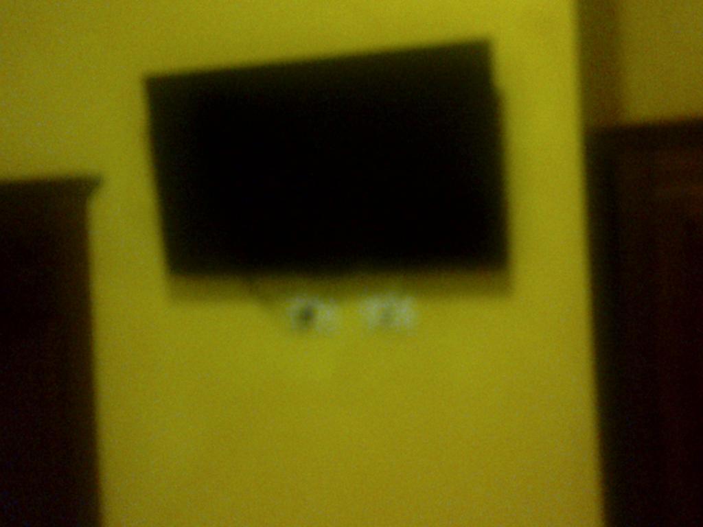 3 Lati Di Pitagora B&B Рим Экстерьер фото
